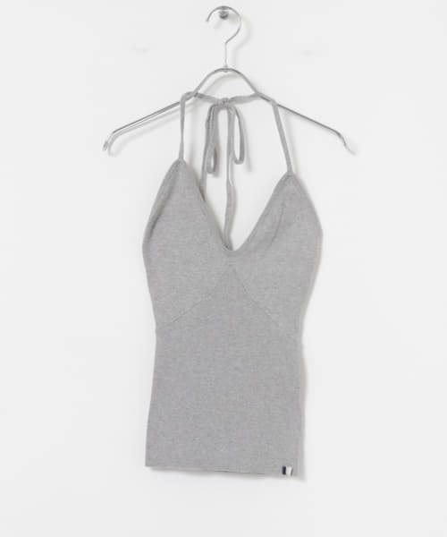 Extreme Cashmere　plaza