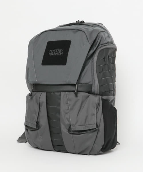 MYSTERY RANCH　RIP RUCK 32