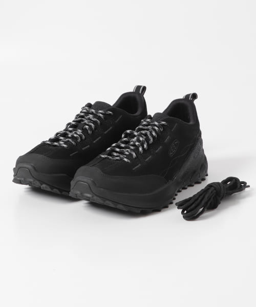 KEEN　JASPER ZIONIC