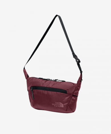 THE NORTH FACE　Capella 2