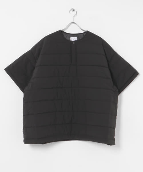 SFC　SUPER BIG PUFF JACKET