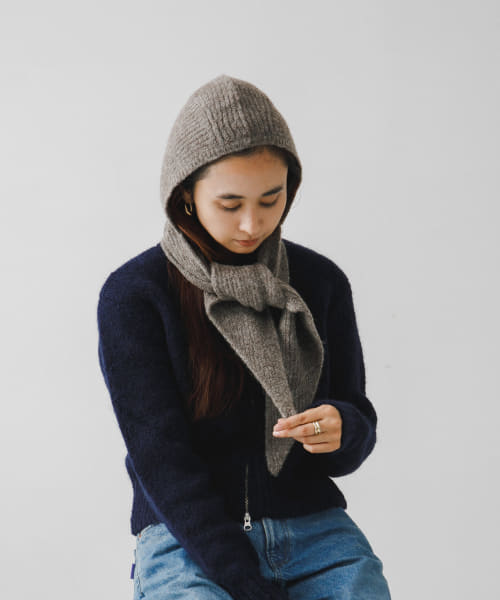 paloma wool　COUCOU