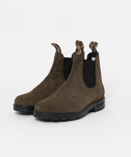 Blundstone　ORIGINALS