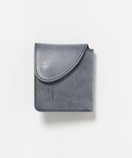 Hender Scheme　wallet
