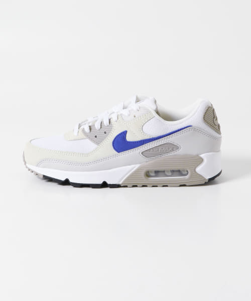 NIKE　エア マックス 90