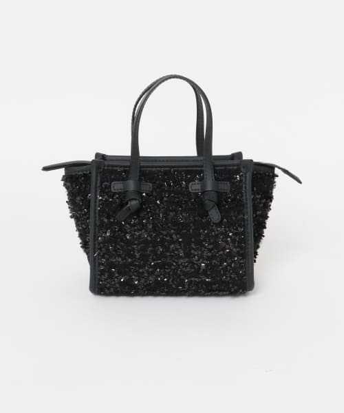 GIANNI CHIARINI　MISS MARCELLA