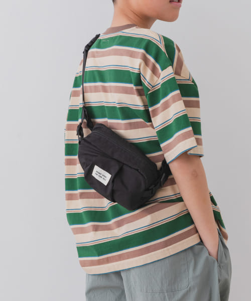 ボディバッグ(KIDS)