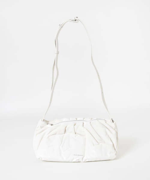 ALICE MARTHA　ERINPADDING