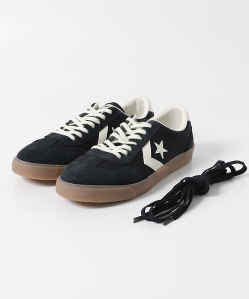 CONVERSE　ROADCLASSIC SK OX