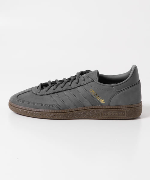 adidas　HANDBALL SPEZIAL