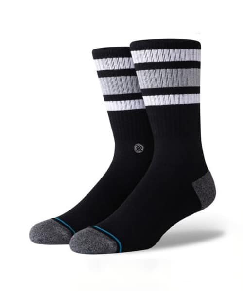 STANCE SOCKS　BOYD ST