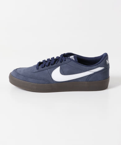 NIKE　ナイキ キルショット 2