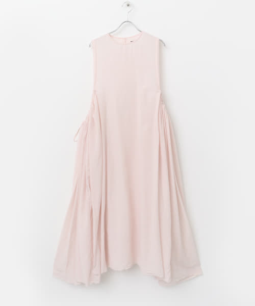 quitan　DRESS
