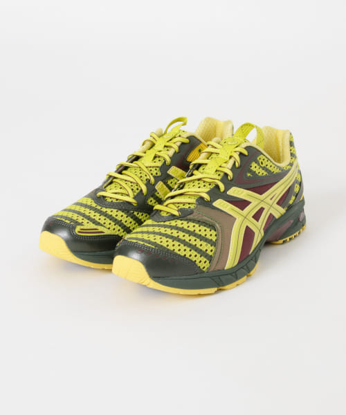 ASICS　UB9-S GEL-DS TRAINER 14