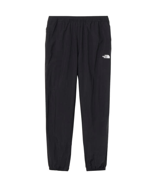THE NORTH FACE　Versatile Pants