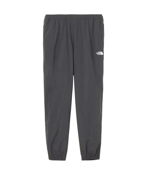 THE NORTH FACE　Versatile Pants