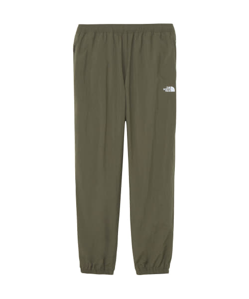 THE NORTH FACE　Versatile Pants