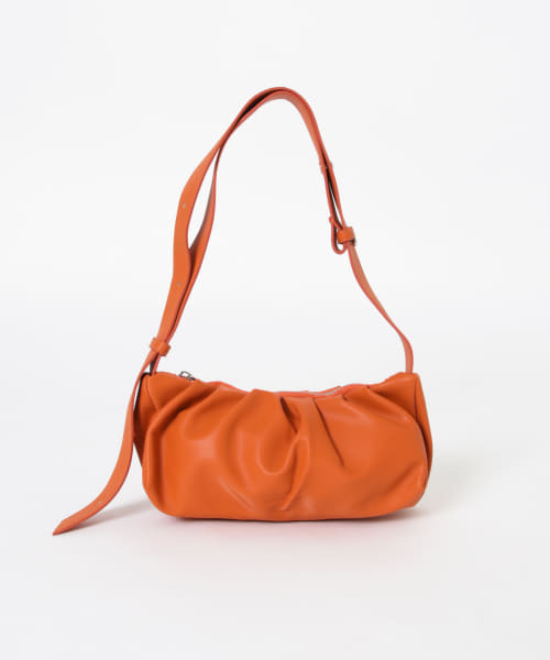 ALICE MARTHA　ERIN MINI