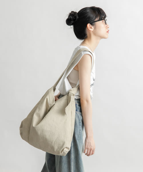 キャンバスデザインBAG