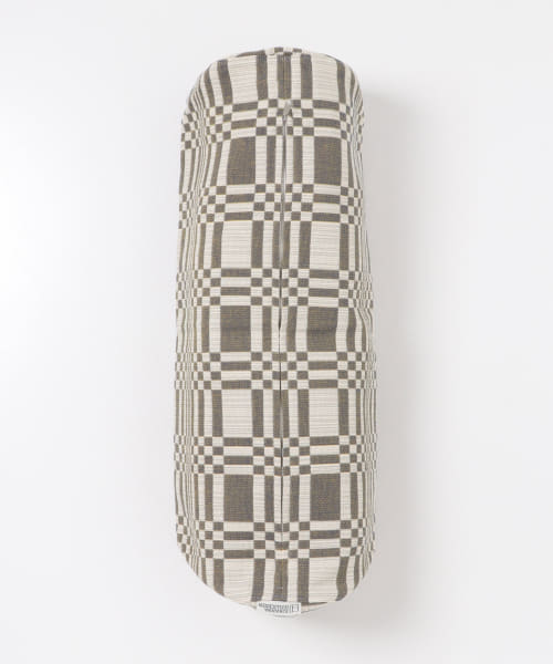 JOHANNA GULLICHSEN　TubeCushionCover Doris