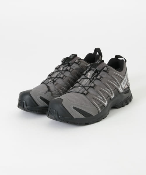 SALOMON　XA PRO 3D GTX