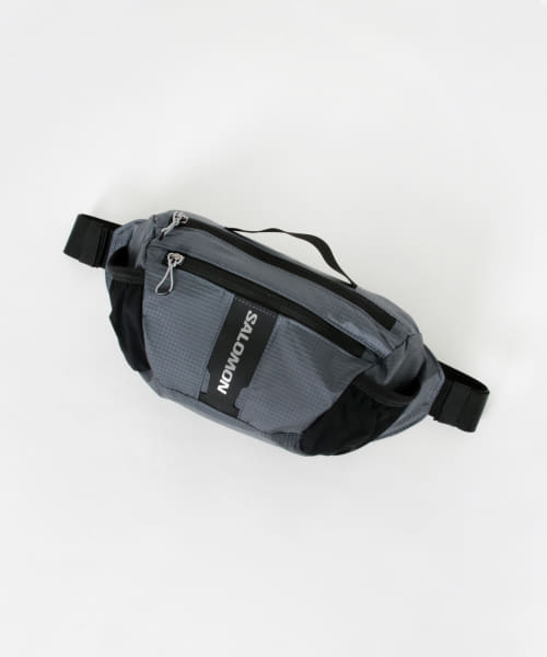 SALOMON　ACS WAIST PACK 3