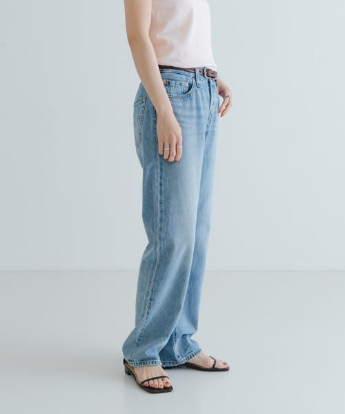 Levi’s　501 90s LIGHTWEIGHT