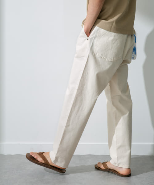 Lee　FLeeasy Narrow