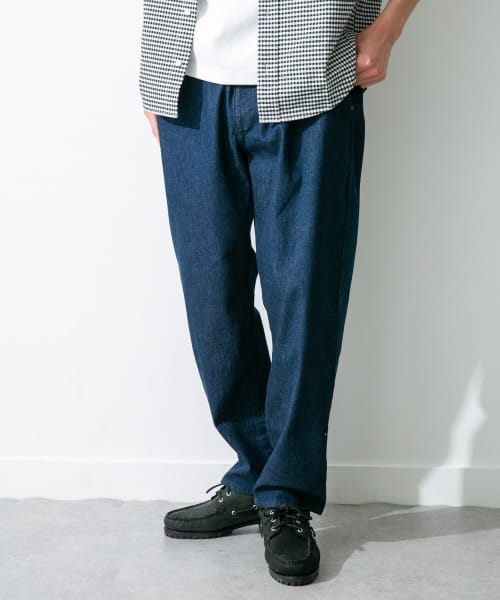 Lee　FLeeasy Narrow