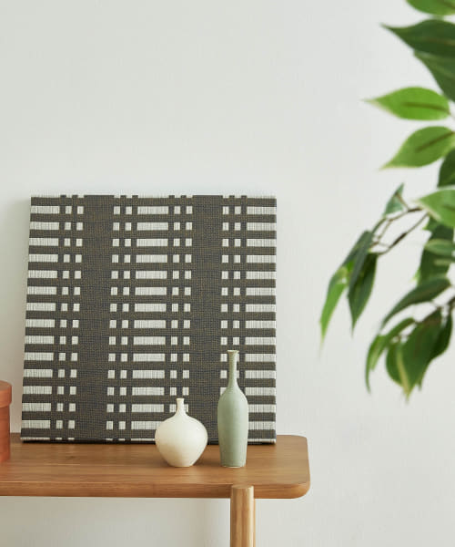 JOHANNA GULLICHSEN　Fabric Panel Nereus