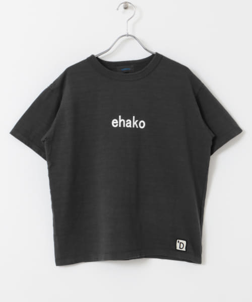 melelana 半袖T-shirts