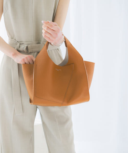 GIANNI CHIARINI　EUFORIA