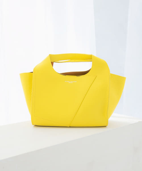 GIANNI CHIARINI　EUFORIA