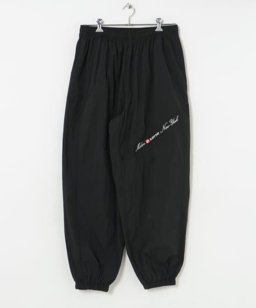 LOTTO　MILAN NEWYORK NY PANTS
