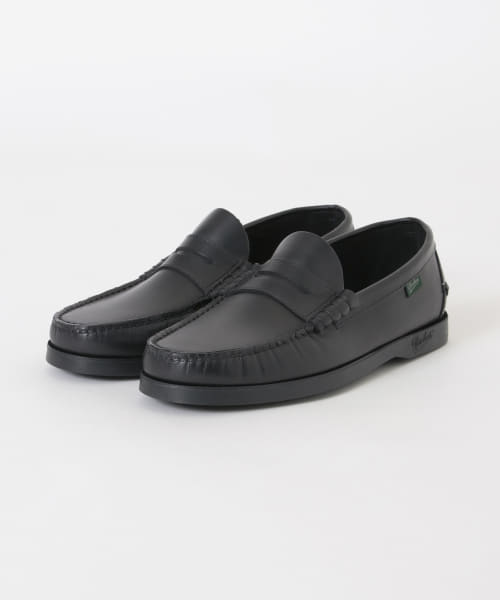 PARABOOT　CORAUX