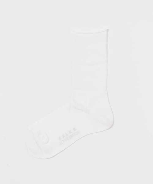 FALKE　Active Breeze Socks
