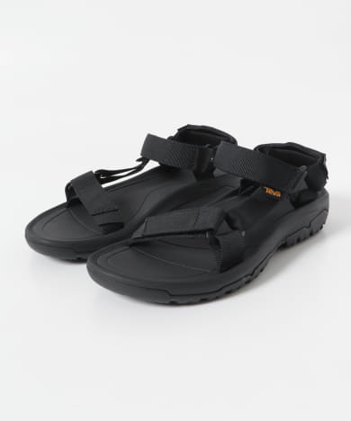 Teva　HURRICANE XLT2