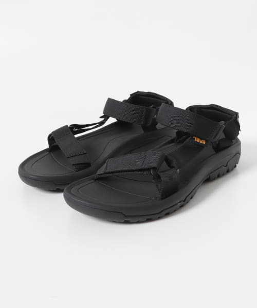Teva　HURRICANE XLT2