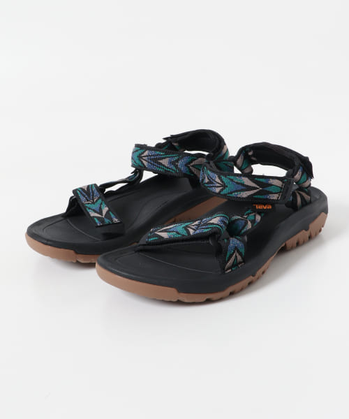 Teva　HURRICANE XLT2