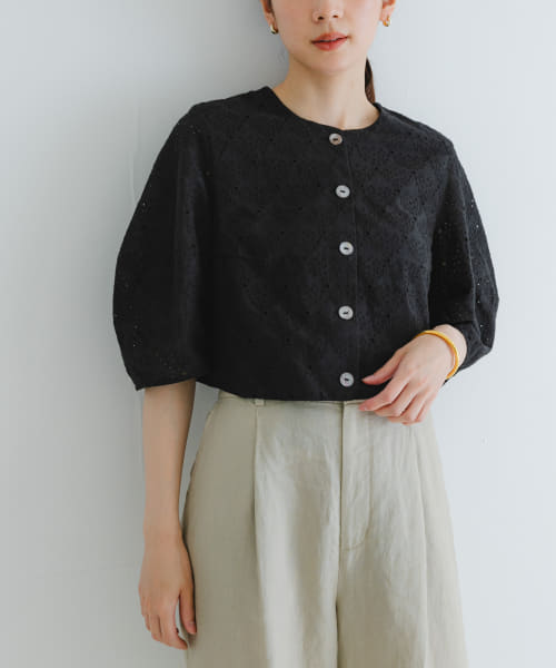 MARIHA　バラの蕾のジャケット
