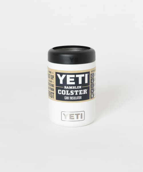 YETI　330mlCOLSTER 2.0