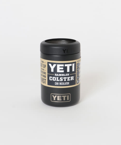 YETI　330mlCOLSTER 2.0