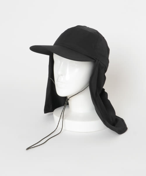 LY　Toldo cap