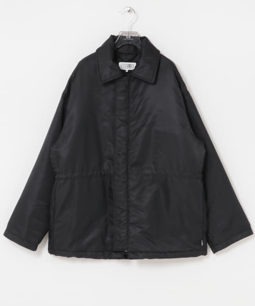 MM6　M35257 SPORTSJACKET