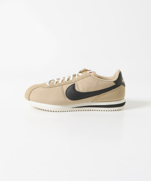 NIKE　CORTEZ