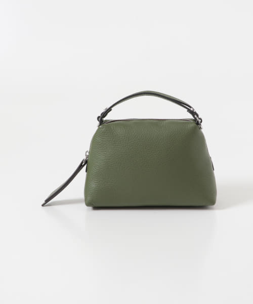 GIANNI CHIARINI　ALIFA S
