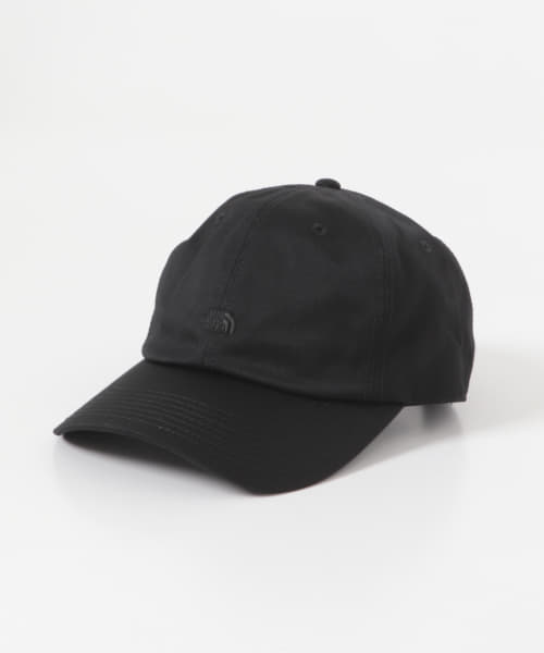 THE NORTH FACE PURPLE LABEL　Chino Field Cap