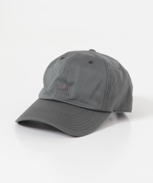 THE NORTH FACE PURPLE LABEL　Chino Field Cap