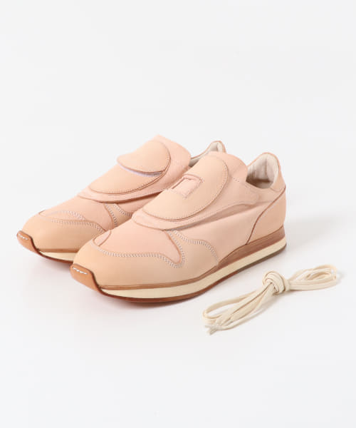 Hender Scheme　industrial products10