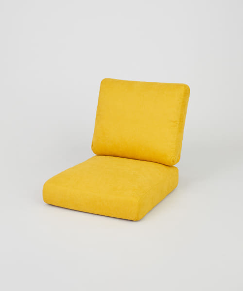BOTHY SOFA CUSHION Chiffon